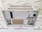 G4-CPU-4C Module, PLC, LCD, Board, Controller
