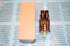 G413-406A Module, PLC, LCD, Board, Controller
