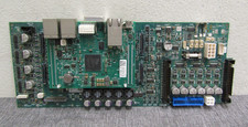 G4200-65880 Module, PLC, LCD, Board, Controller