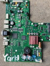 G4212-65820 Module, PLC, LCD, Board, Controller