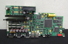 G4226-65000 Module, PLC, LCD, Board, Controller