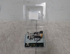 G4556-60167 Module, PLC, LCD, Board, Controller