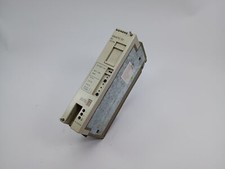 G5-15WRGD Module, PLC, LCD, Board, Controller