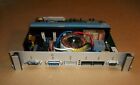 G51506300 Module, PLC, LCD, Board, Controller