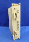 G515WRGD Module, PLC, LCD, Board, Controller