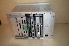 G56-28000 Module, PLC, LCD, Board, Controller