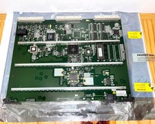 G627695-1 Module, PLC, LCD, Board, Controller