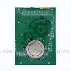 G652298 Module, PLC, LCD, Board, Controller