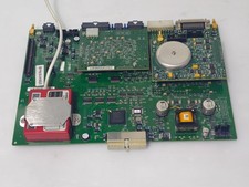 G7000-61105 Module, PLC, LCD, Board, Controller