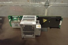 G7077-65015 Module, PLC, LCD, Board, Controller