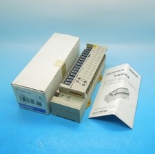 G70D-R6M11-B7A Module, PLC, LCD, Board, Controller