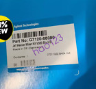 G7120-68380 Module, PLC, LCD, Board, Controller