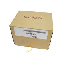 G761-3002B Module, PLC, LCD, Board, Controller