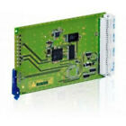 G8-IP-4B Module, PLC, LCD, Board, Controller