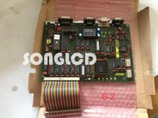 G85139-C2772-A Module, PLC, LCD, Board, Controller