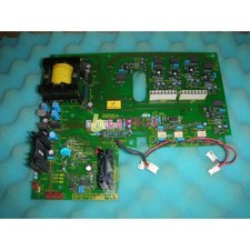 G85139-E1721-C870 Module, PLC, LCD, Board, Controller