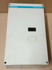 G85139-Y2750-A050 Module, PLC, LCD, Board, Controller