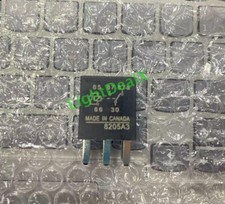 G8V-1C7T-R-DC12 Module, PLC, LCD, Board, Controller