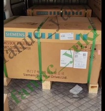 G94-K01-K11 Module, PLC, LCD, Board, Controller