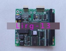 G9818001 Module, PLC, LCD, Board, Controller
