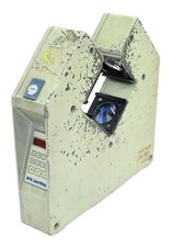 GA1530-6673-3-A Module, PLC, LCD, Board, Controller
