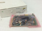 GA375-2B Module, PLC, LCD, Board, Controller