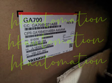 GA70B4031ABB Module, PLC, LCD, Board, Controller
