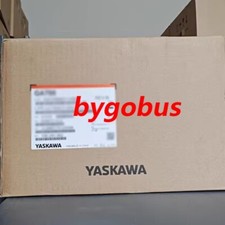 GA70B4089ABBA-AAAAAA-8001 Module, PLC, LCD, Board, Controller