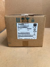 GA80U4005ABM Module, PLC, LCD, Board, Controller