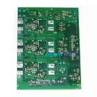 GAA26800 Module, PLC, LCD, Board, Controller