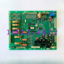 GAA26800AR2 Module, PLC, LCD, Board, Controller