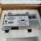 GAGMSA-PS-1.2G Module, PLC, LCD, Board, Controller