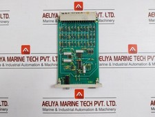 GB13-6FQ2213-0A Module, PLC, LCD, Board, Controller