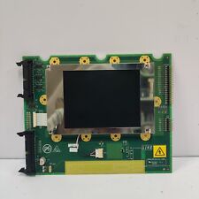 GB138051 Module, PLC, LCD, Board, Controller