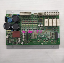 GBA26800MF3 Module, PLC, LCD, Board, Controller