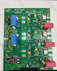 GBA26800MX1 Module, PLC, LCD, Board, Controller