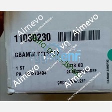 GBAMW.B205P32 Module, PLC, LCD, Board, Controller