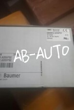 GBMMW.A205P32 Module, PLC, LCD, Board, Controller