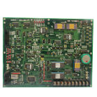 GCA10101 Module, PLC, LCD, Board, Controller