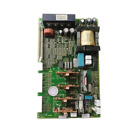 GCA26800J Module, PLC, LCD, Board, Controller
