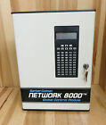 GCM84221-1-0-1 Module, PLC, LCD, Board, Controller