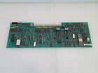 GCMA-105-2 Module, PLC, LCD, Board, Controller