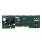 GCMA-106-4 Module, PLC, LCD, Board, Controller