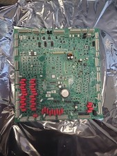 GCS-GEN2 Module, PLC, LCD, Board, Controller