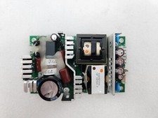 GCS250PS24 Module, PLC, LCD, Board, Controller
