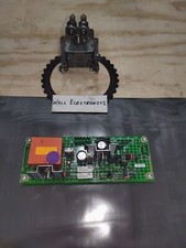 GD.719.38.00-B Module, PLC, LCD, Board, Controller