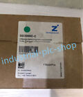 GD306NC-C Module, PLC, LCD, Board, Controller