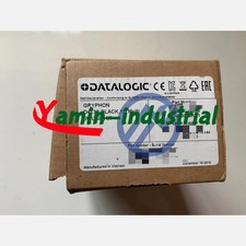 GD4130-BKK1 Module, PLC, LCD, Board, Controller