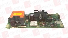 GD7193800B Module, PLC, LCD, Board, Controller