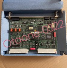 GDB021BE01 Module, PLC, LCD, Board, Controller